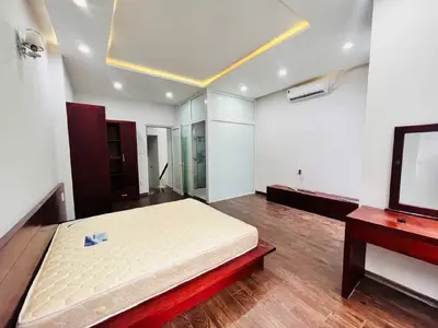 4 bedrooms · house · Da Nang, Son Tra