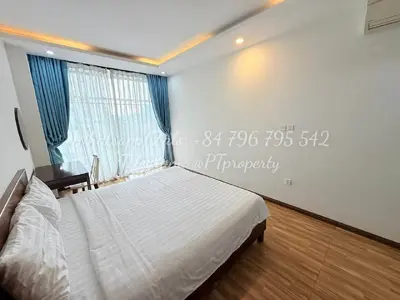 1 bedroom · apartments · Da Nang