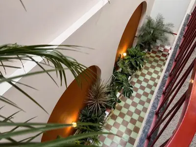 4 bedrooms · villa · Da Nang