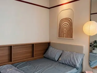 4 bedrooms · villa · Da Nang
