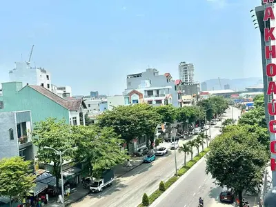 1 bedroom · apartments · Da Nang