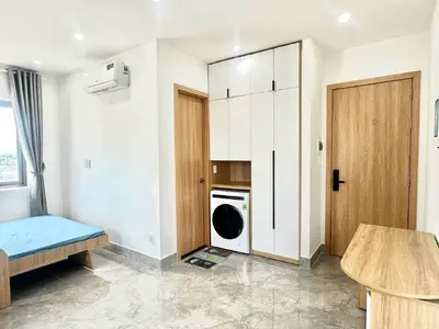 1 bedroom · apartments · Da Nang
