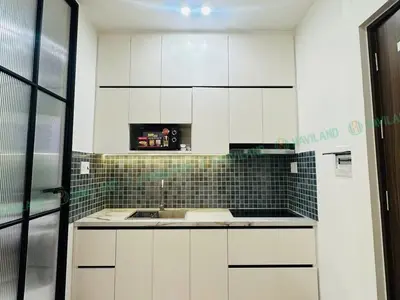 1 bedroom · apartments · Da Nang