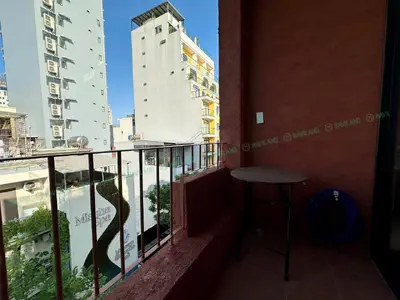 1 bedroom · apartments · Da Nang