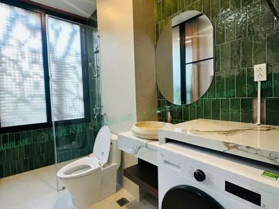 1 bedroom · apartments · Da Nang