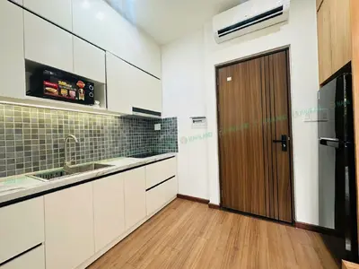 1 bedroom · apartments · Da Nang