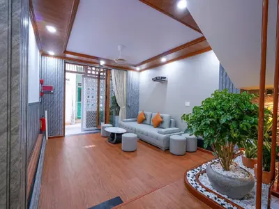 4 bedrooms · house · Da Nang