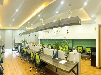 1 bedroom · office · Da Nang