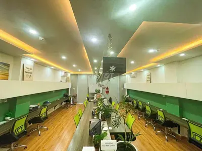 1 bedroom · office · Da Nang