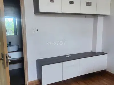 1 bedroom · office · Da Nang
