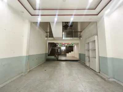 3 bedrooms · house · Da Nang