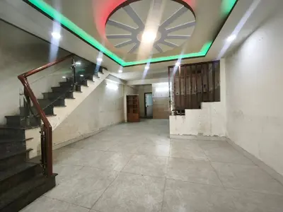 3 bedrooms · house · Da Nang