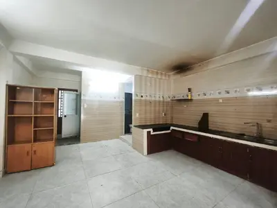 3 bedrooms · house · Da Nang