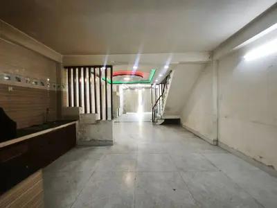 3 bedrooms · house · Da Nang