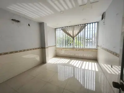 3 bedrooms · house · Da Nang