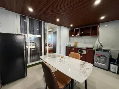 1 bedroom · apartments · Da Nang