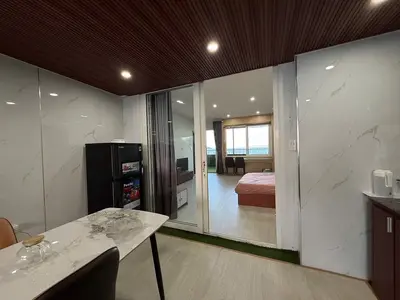 1 bedroom · apartments · Da Nang