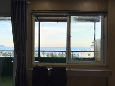 1 bedroom · apartments · Da Nang