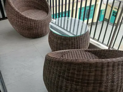 1 bedroom · apartments · Hoi An