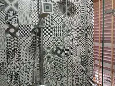1 bedroom · apartments · Hoi An