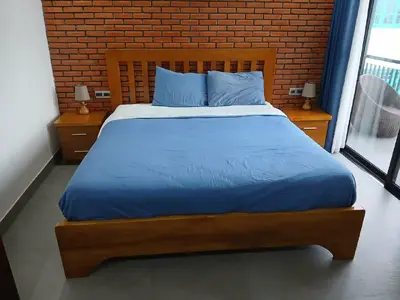 1 bedroom · apartments · Hoi An