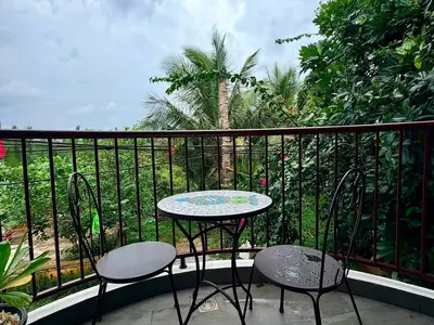 1 bedroom · apartments · Hoi An