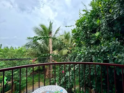 1 bedroom · apartments · Hoi An