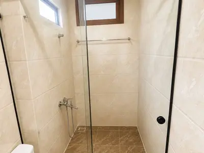 5 bedrooms  · house · Da Nang