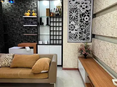 4 bedrooms · house · Da Nang