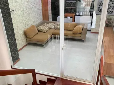 4 bedrooms · house · Da Nang