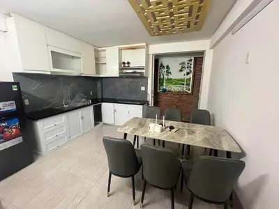 4 bedrooms · house · Da Nang