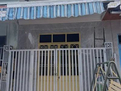 3 bedrooms · house · Da Nang
