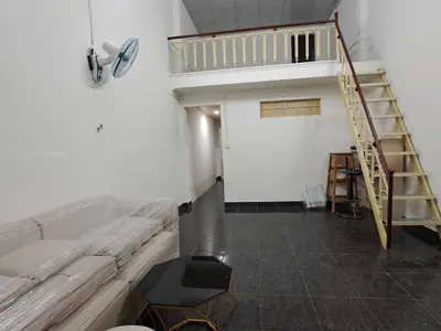 3 bedrooms · house · Da Nang