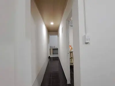 3 bedrooms · house · Da Nang