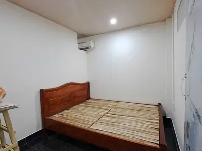 3 bedrooms · house · Da Nang