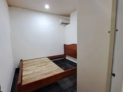 3 bedrooms · house · Da Nang