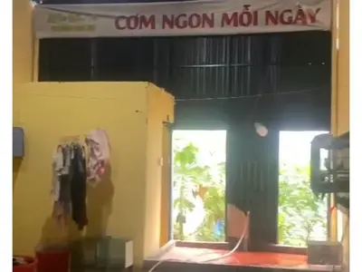 1 bedroom · apartments · Da Nang