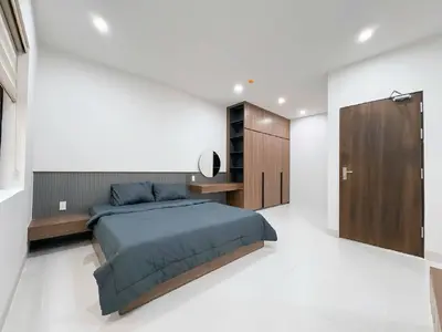 5 bedrooms  · villa · Da Nang