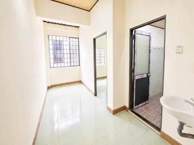 3 bedrooms · house · Da Nang
