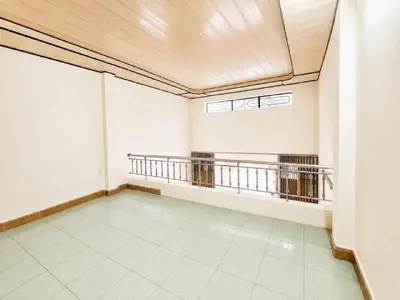 3 bedrooms · house · Da Nang