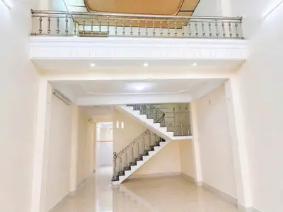 3 bedrooms · house · Da Nang