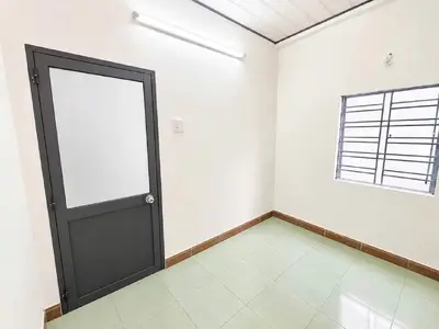 3 bedrooms · house · Da Nang