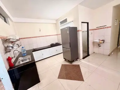 3 bedrooms · house · Da Nang