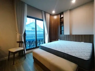 1 bedroom · apartments · Hanoi