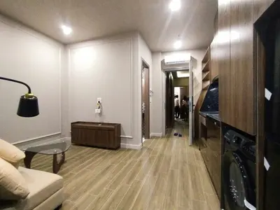 1 bedroom · apartments · Hanoi