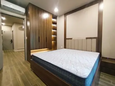 1 bedroom · apartments · Hanoi