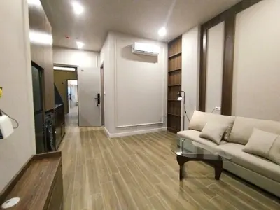 1 bedroom · apartments · Hanoi