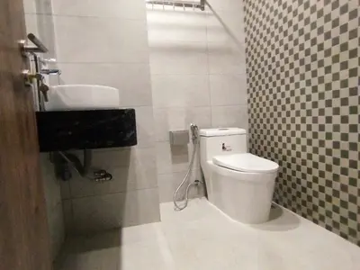 1 bedroom · apartments · Hanoi