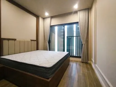 1 bedroom · apartments · Hanoi