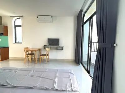 1 bedroom · apartments · Da Nang